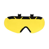 One K Klick n Go Sunshield