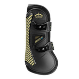 Veredus Kevlar Gel Vento Open Front