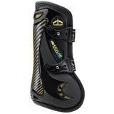 Veredus Kevlar Gel Vento Open Front