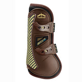 Veredus Kevlar Gel Vento Open Front