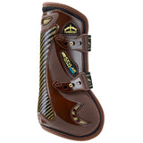 Veredus Kevlar Gel Vento Open Front