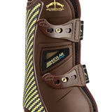 Veredus Kevlar Gel Vento Open Front
