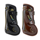 Veredus Kevlar Gel Vento Open Front