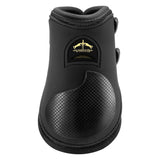 Veredus Kevlar Gel Vento Ankle
