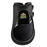 Veredus Kevlar Gel Vento Ankle