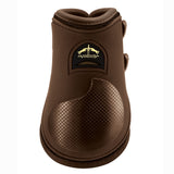 Veredus Kevlar Gel Vento Ankle