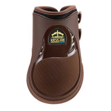 Veredus Kevlar Gel Vento Ankle