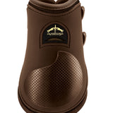 Veredus Kevlar Gel Vento Ankle
