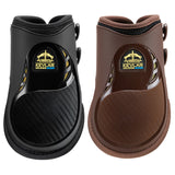 Veredus Kevlar Gel Vento Ankle