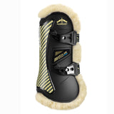 Veredus STS Kevlar Gel Vento Open Front