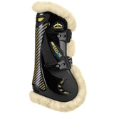 Veredus STS Kevlar Gel Vento Open Front