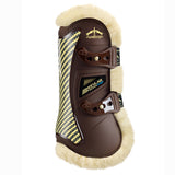 Veredus STS Kevlar Gel Vento Open Front