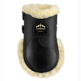 Veredus STS Kevlar Gel Vento Ankle
