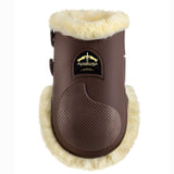 Veredus STS Kevlar Gel Vento Ankle