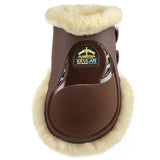 Veredus STS Kevlar Gel Vento Ankle
