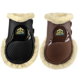 Veredus STS Kevlar Gel Vento Ankle