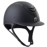 One K® MIPS™ CCS Helmet