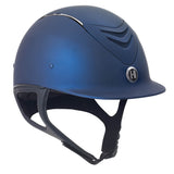 One K® MIPS™ CCS Helmet