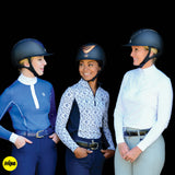 One K® MIPS™ CCS Helmet