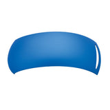 One K® CCS Interchangable Top Panel