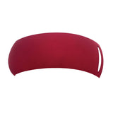 One K® CCS Interchangable Top Panel