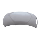 One K® CCS Interchangable Top Panel