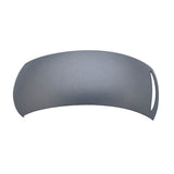 One K® CCS Interchangable Top Panel