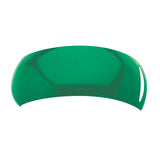 One K® CCS Interchangable Top Panel