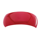 One K® CCS Interchangable Top Panel