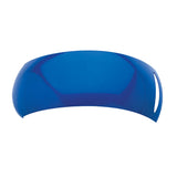 One K® CCS Interchangable Top Panel