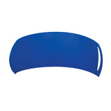 One K® CCS Interchangable Top Panel