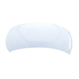 One K® CCS Interchangable Top Panel