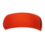 One K® CCS Interchangable Top Panel