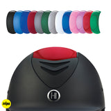 One K® CCS Interchangable Top Panel