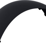 One K® CCS Interchangable Top Panel