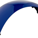 One K® CCS Interchangable Top Panel