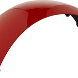One K® CCS Interchangable Top Panel