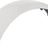 One K® CCS Interchangable Top Panel