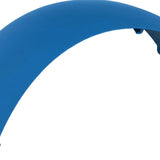 One K® CCS Interchangable Top Panel