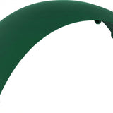 One K® CCS Interchangable Top Panel