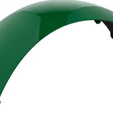 One K® CCS Interchangable Top Panel