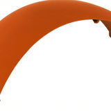 One K® CCS Interchangable Top Panel