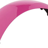One K® CCS Interchangable Top Panel