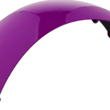 One K® CCS Interchangable Top Panel
