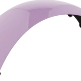 One K® CCS Interchangable Top Panel
