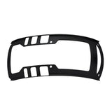 One K® CCS Accessory Rail