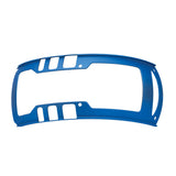 One K® CCS Accessory Rail