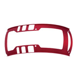 One K® CCS Accessory Rail