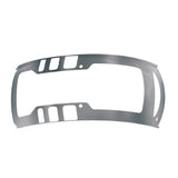 One K® CCS Accessory Rail