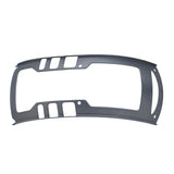One K® CCS Accessory Rail